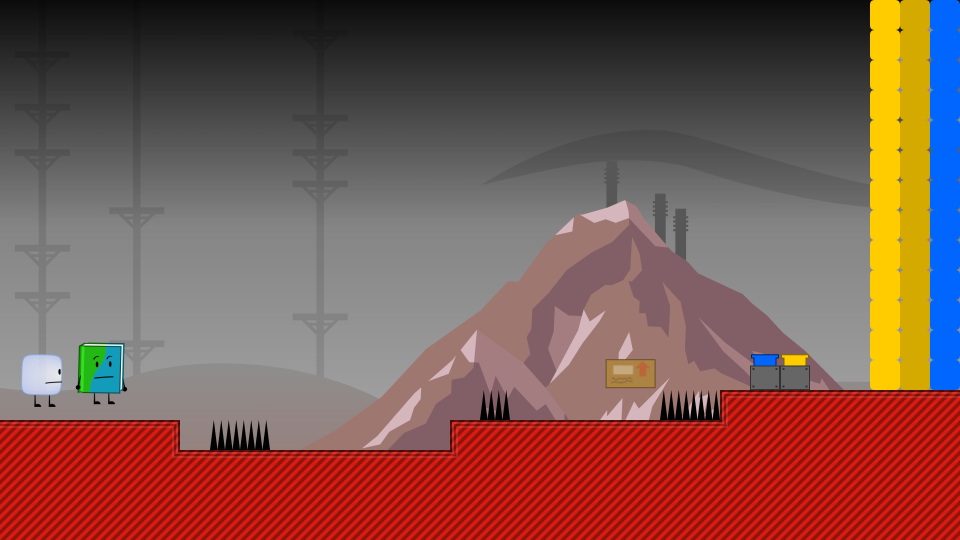 Placeholder Thumbnail