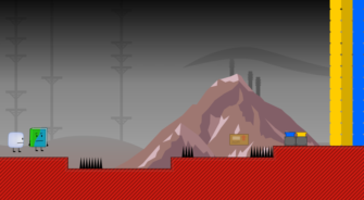 Level Thumbnail