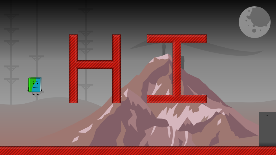 Placeholder Thumbnail