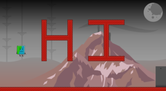 Level Thumbnail