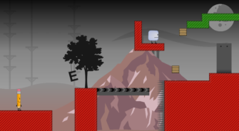Level Thumbnail