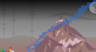 Level Thumbnail