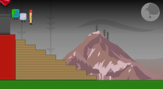 Level Thumbnail