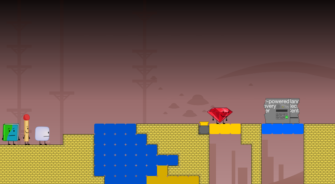Level Thumbnail