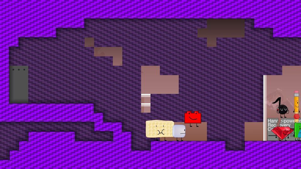 Level thumbnail