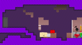 Level Thumbnail