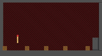 Level Thumbnail