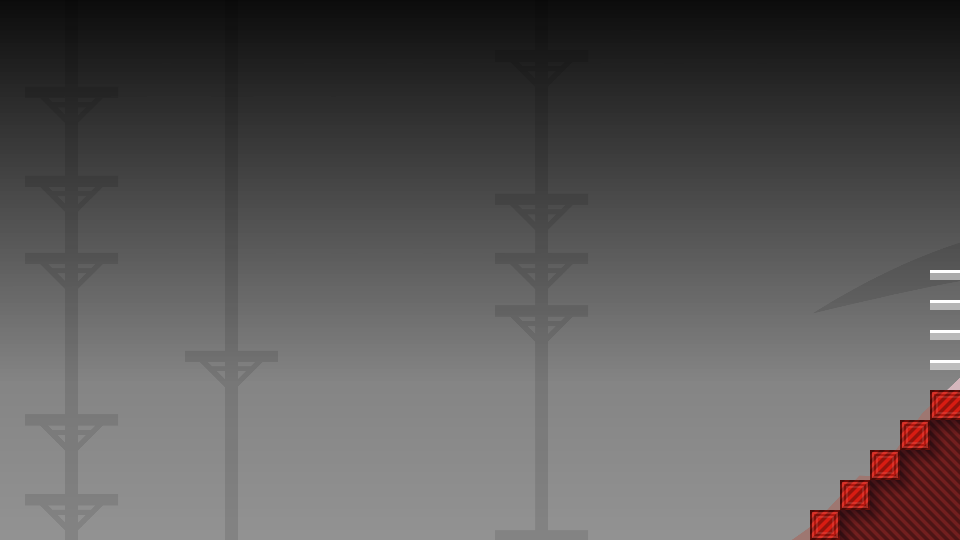 Placeholder Thumbnail