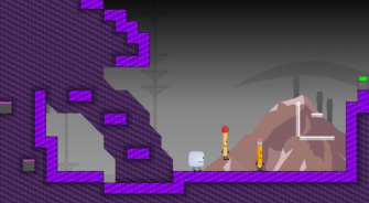 Level Thumbnail