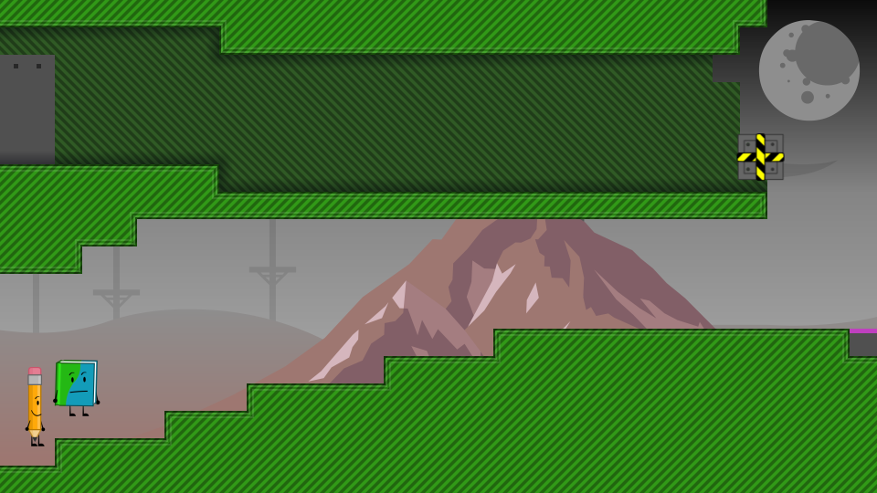 Placeholder Thumbnail