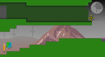 Level Thumbnail