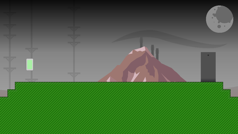 Level thumbnail