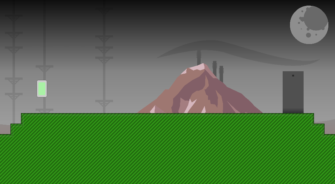 Level Thumbnail