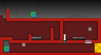 Level Thumbnail