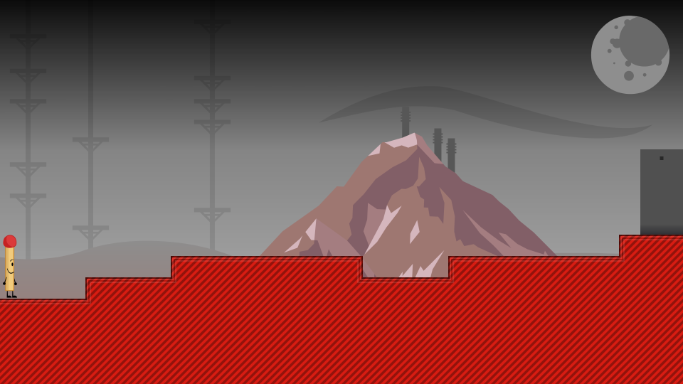 Placeholder Thumbnail