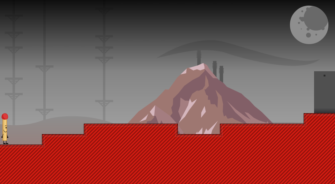 Level Thumbnail