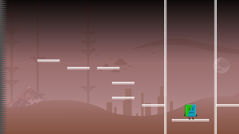 Placeholder Thumbnail