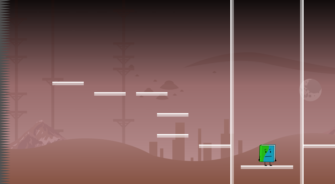 Level Thumbnail