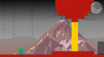 Level Thumbnail