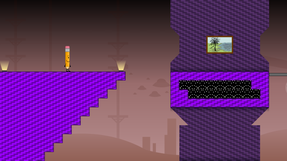 Placeholder Thumbnail