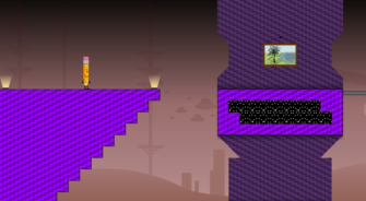 Level Thumbnail