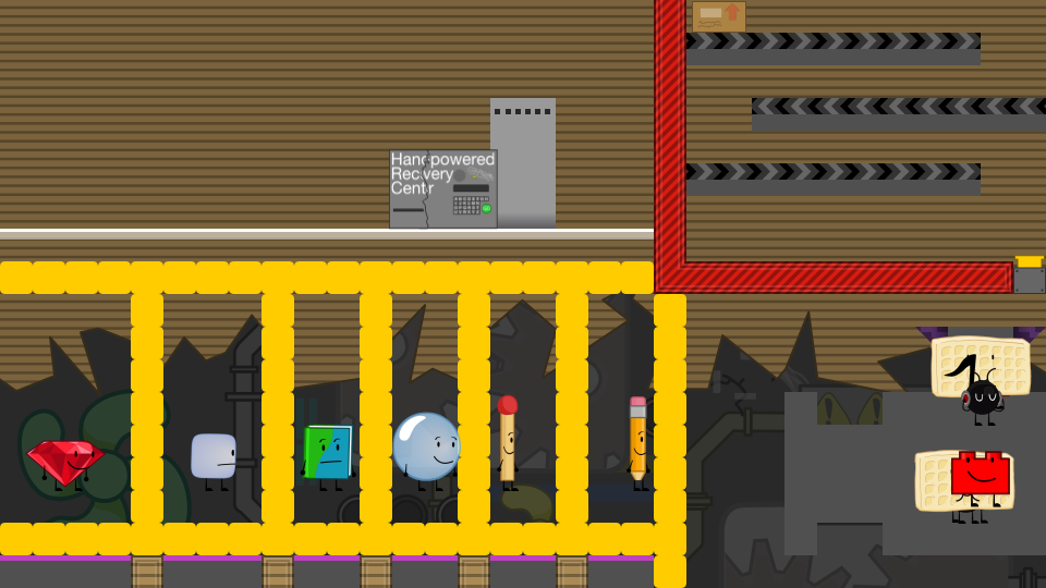 Placeholder Thumbnail