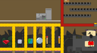 Level Thumbnail