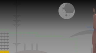 Level Thumbnail