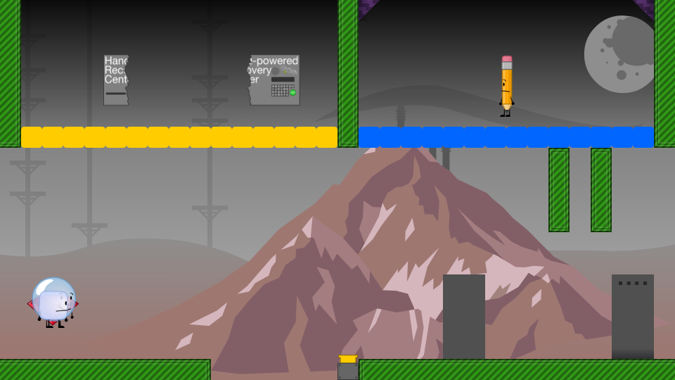 Placeholder Thumbnail