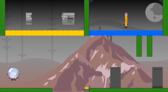Level Thumbnail