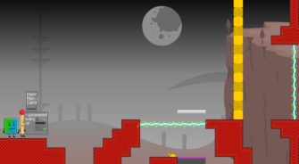 Level Thumbnail
