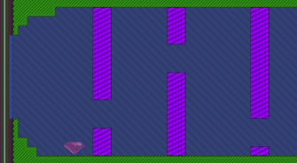 Level Thumbnail