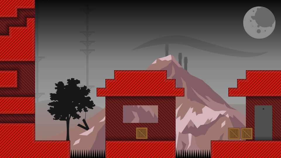 Placeholder Thumbnail