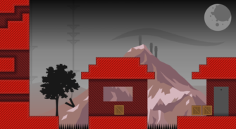 Level Thumbnail