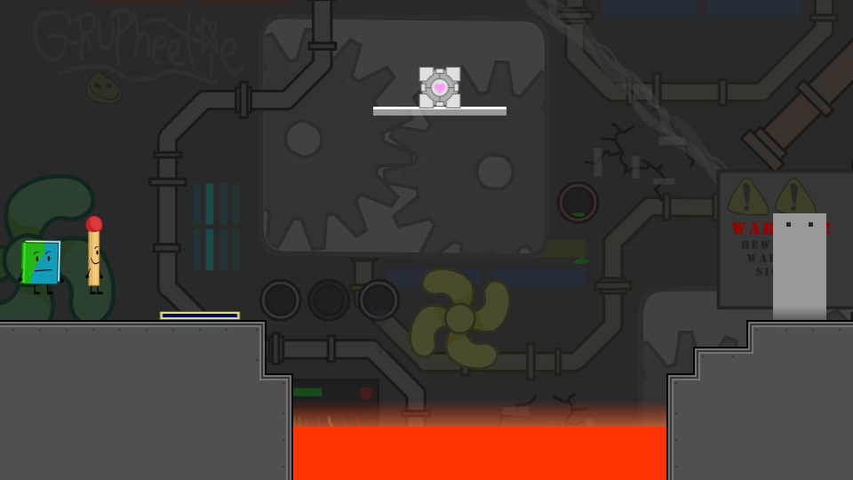 Placeholder Thumbnail