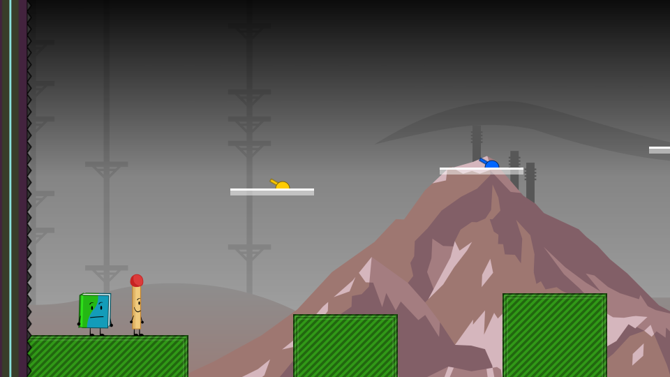Placeholder Thumbnail