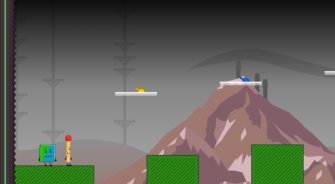 Level Thumbnail