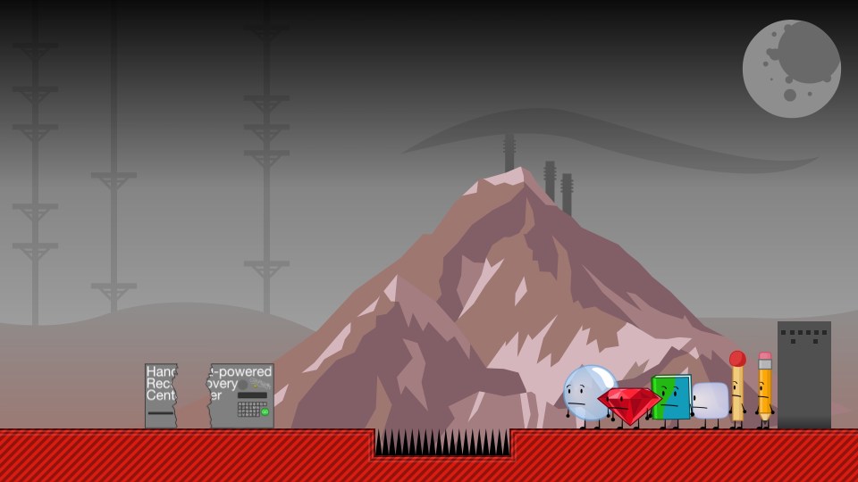 Placeholder Thumbnail