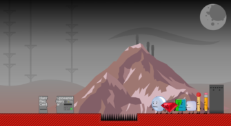 Level Thumbnail