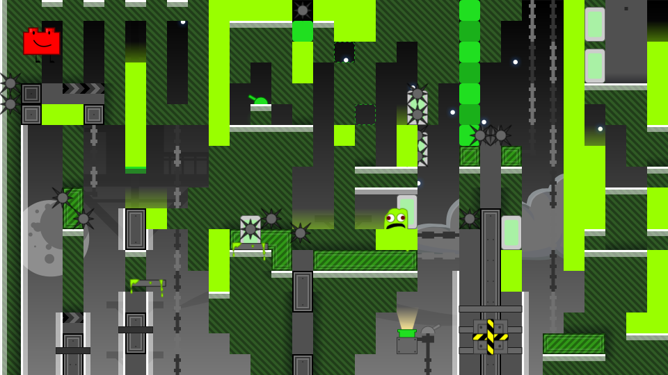 Placeholder Thumbnail