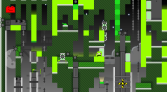 Level Thumbnail
