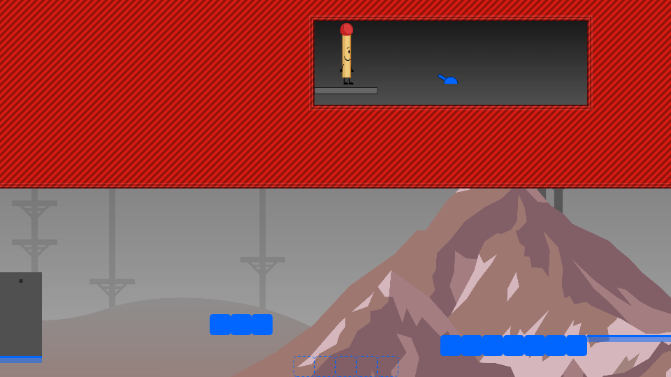 Level thumbnail
