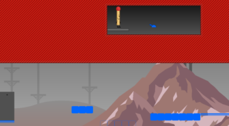 Level Thumbnail
