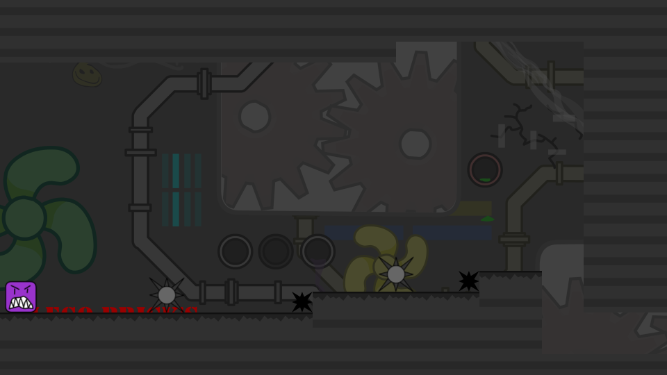 Placeholder Thumbnail