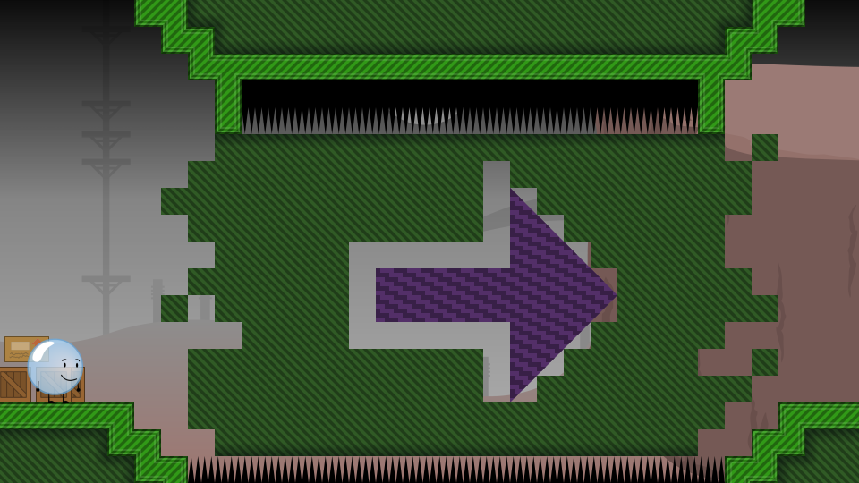 Placeholder Thumbnail