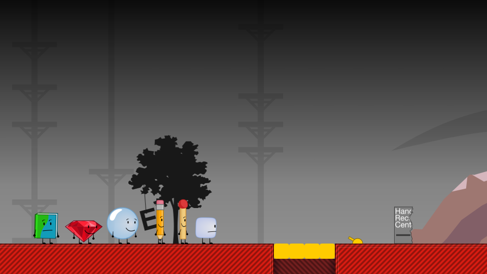 Placeholder Thumbnail