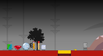 Level Thumbnail