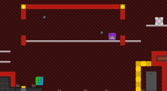 Level Thumbnail