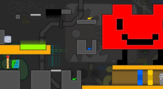 Level Thumbnail