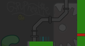 Level Thumbnail